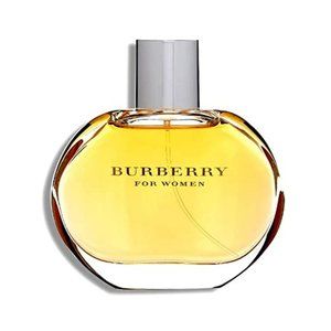 COPY - Burberry 3.3 oz Women's Eau de Parfum